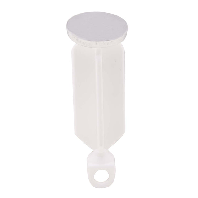 PlumbMaster Approved 38502 1-5/16" W x 4" H Pop-Up Stopper