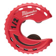 Milwaukee 48-22-4260 1/2" Close Quarters Tubing Cutter 1/2"