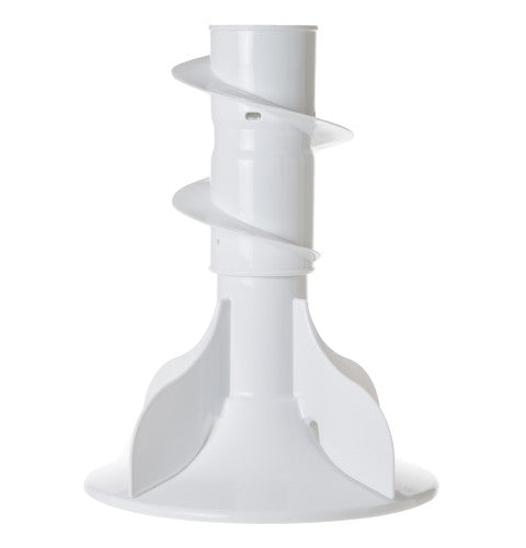 GE WH43X10034 Agitator Assembly for Washer