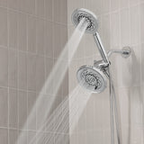 Speakman Handheld Shower Heads VSR-235000-E2 replacement part