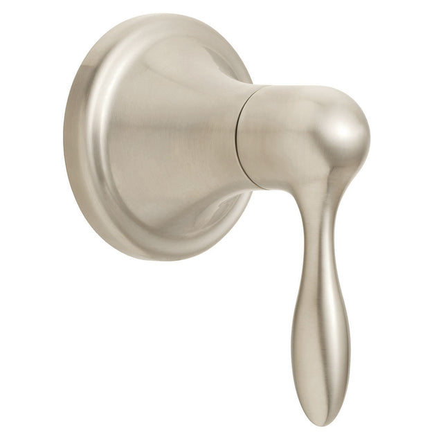 CPT-1183-BN Transfer Valve Trim