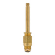 PlumbMaster Approved 05938 Left Hand Stem Unit for 850-950 Central Brass