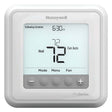 Resideo TH6210U2001/U Honeywell T6 Programmable Thermostat