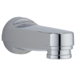 Delta Other: Tub Spout - Pull-Down Diverter