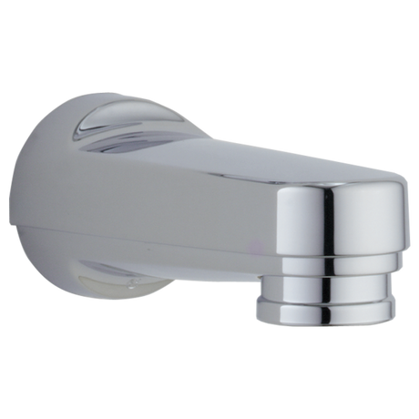 Delta Other: Tub Spout - Pull-Down Diverter