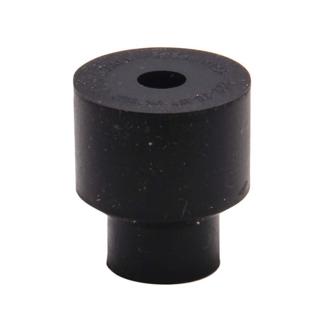 Delany Products 223-2A-K Operating Stem