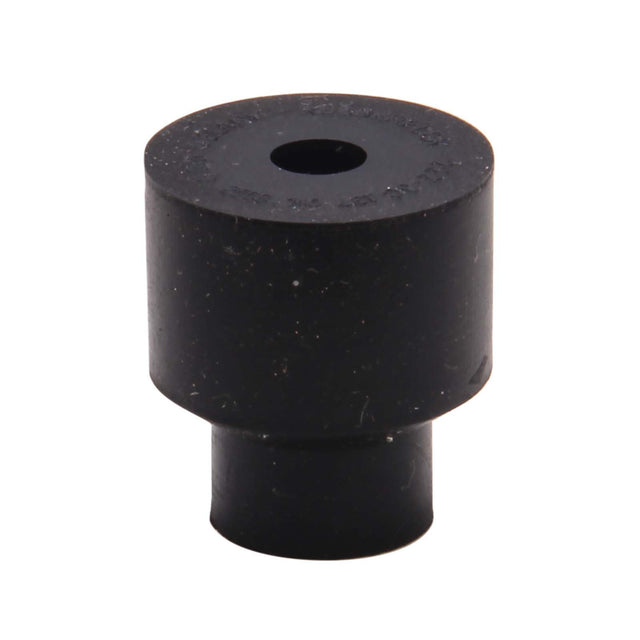 Delany Products 223-2A-K Operating Stem