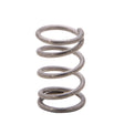 000885-45 Bonnet Spring for B-107 T&S Pre-Rinse Spray