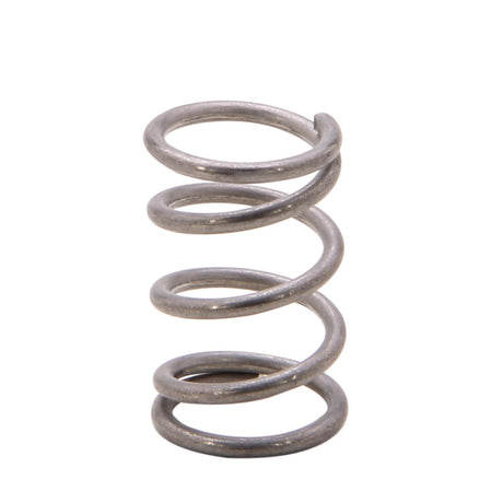 000885-45 Bonnet Spring for B-107 T&S Pre-Rinse Spray
