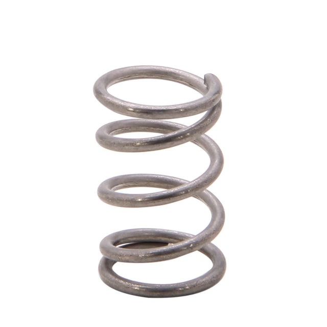 000885-45 Bonnet Spring for B-107 T&S Pre-Rinse Spray