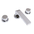 Vector SB-2725 Widespread Faucet
