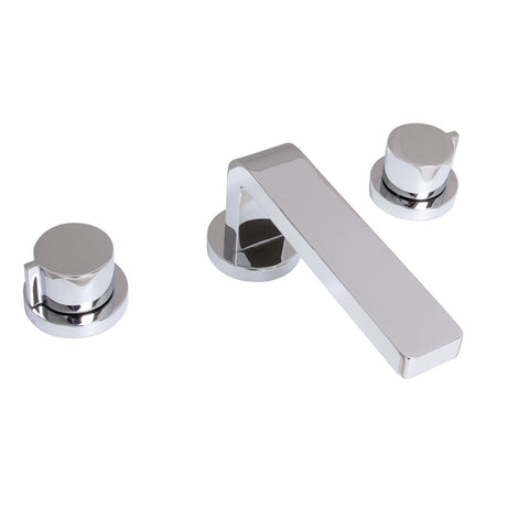 Vector SB-2725 Widespread Faucet