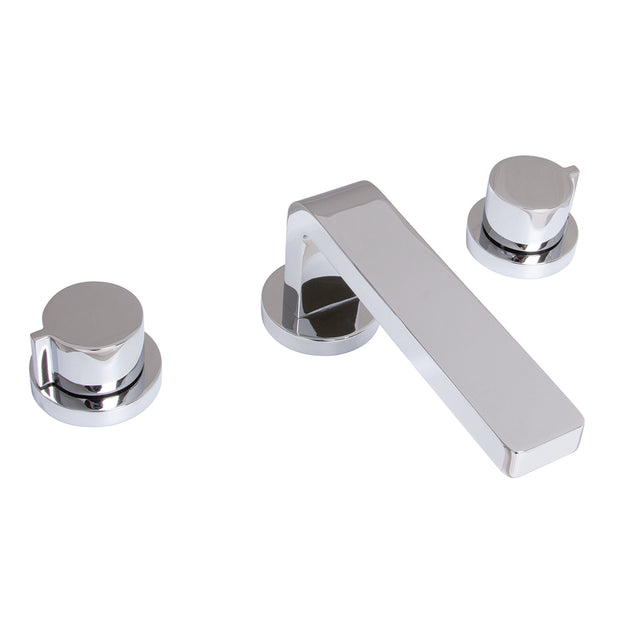 Vector SB-2725 Widespread Faucet
