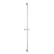 VS-124 42 In. Slide Bar