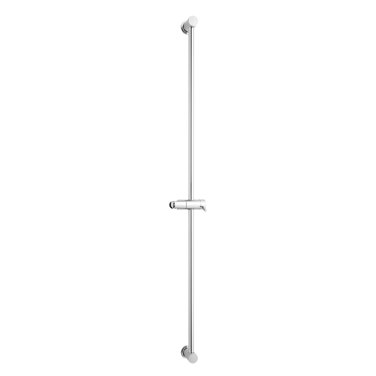 VS-124 42 In. Slide Bar