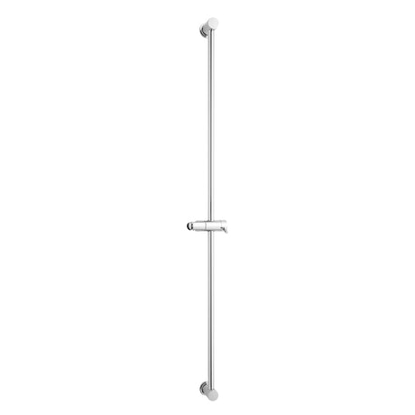 VS-124 42 In. Slide Bar
