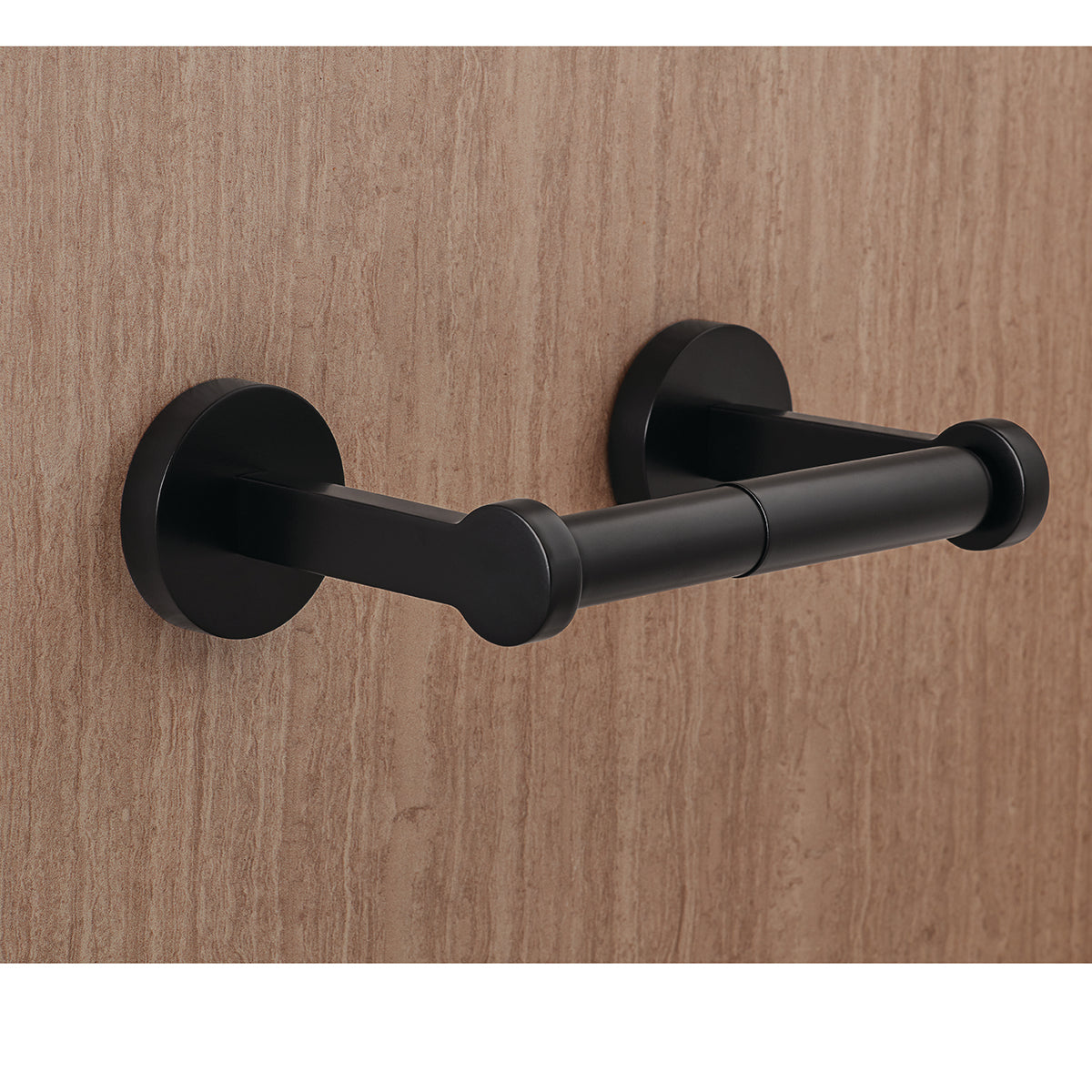 Vector SA-2705-MB Paper Holder