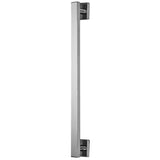 Speakman Grab Bars SA-2509-42 replacement part