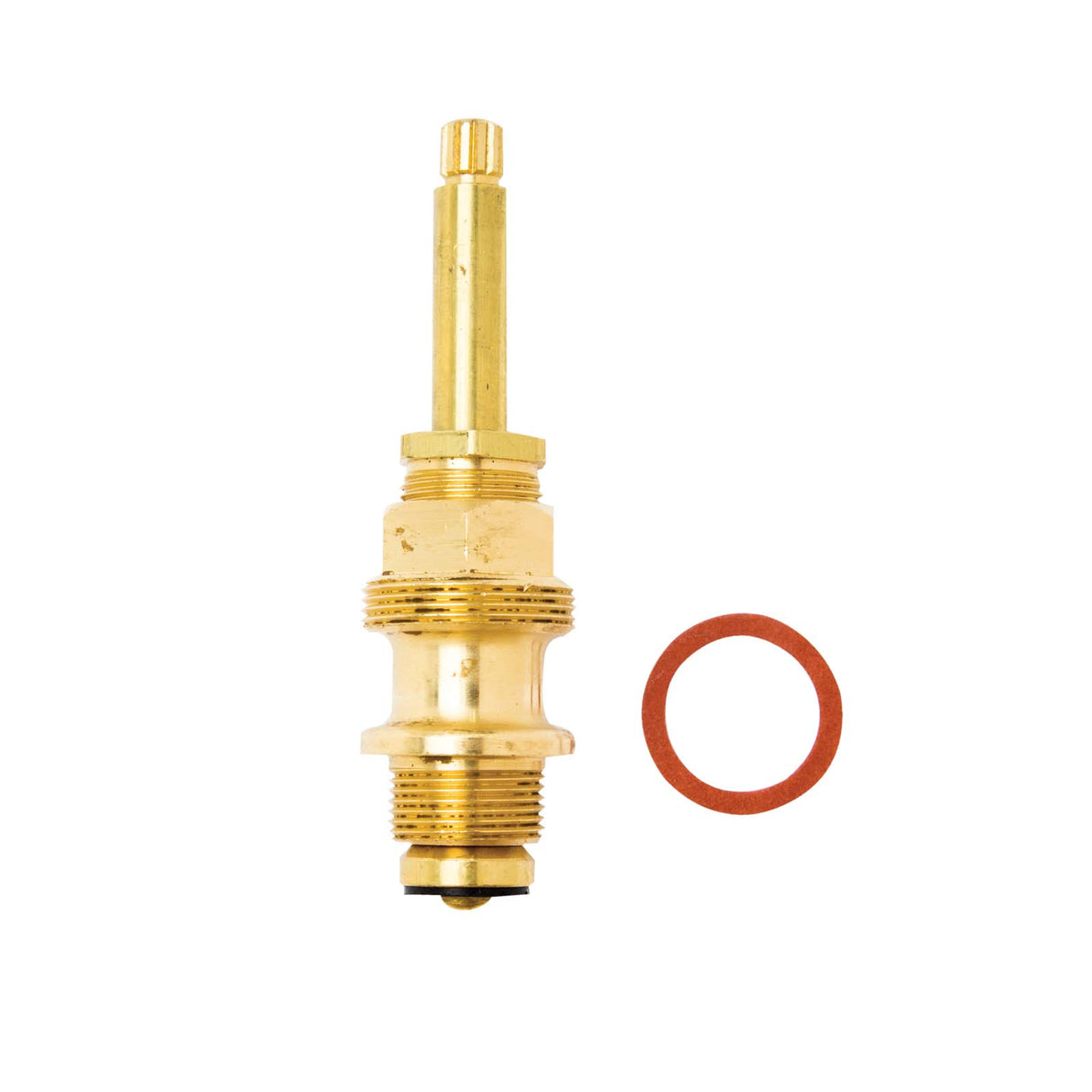 910-034 Left Hand Cold Stem for Price Pfister Crown Imperial