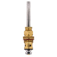 PlumbMaster Approved 6032P Diverter Stem Assembly for N- 10-000 Sterling Bath Fixture