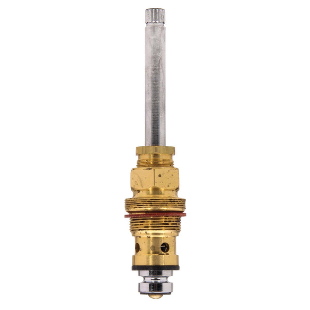 PlumbMaster Approved 6032P Diverter Stem Assembly for N- 10-000 Sterling Bath Fixture