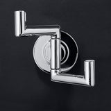 Speakman Towel & Robe Hooks SA-1008 replacement part