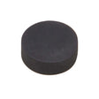 PlumbMaster Approved 41435 Ballcock Seat Washer For Case