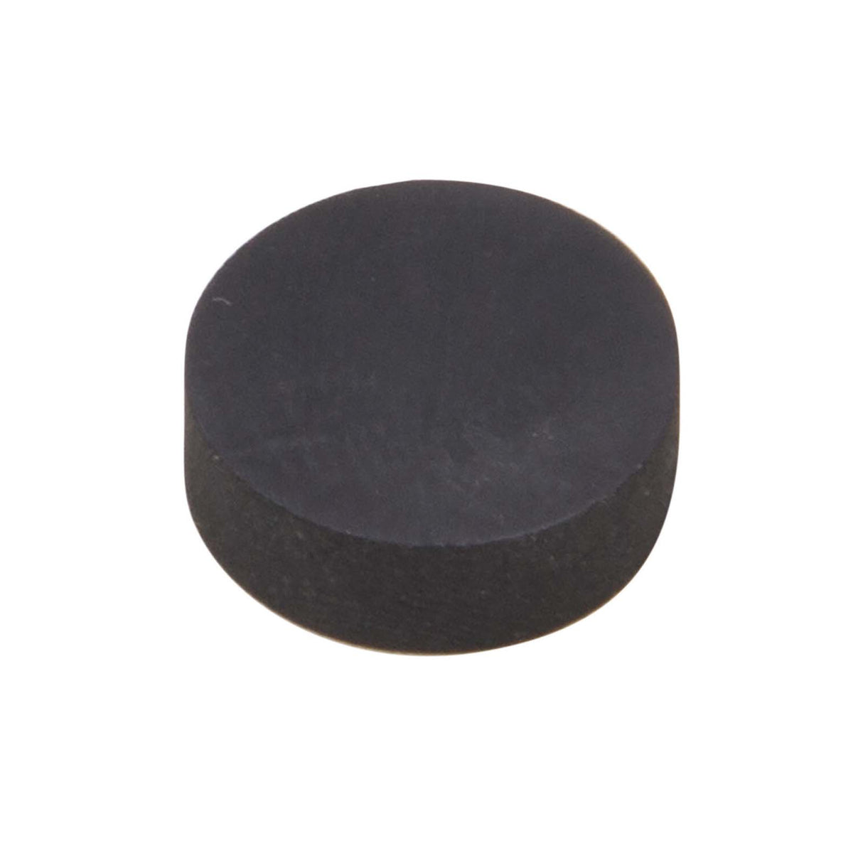 PlumbMaster Approved 41435 Ballcock Seat Washer For Case