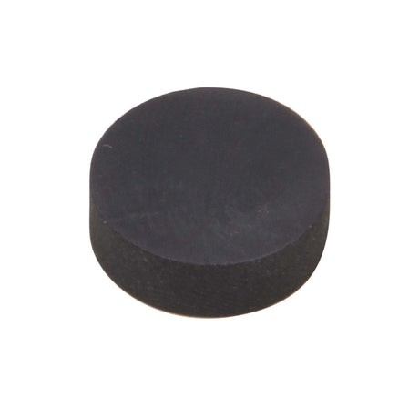PlumbMaster Approved 41435 Ballcock Seat Washer For Case