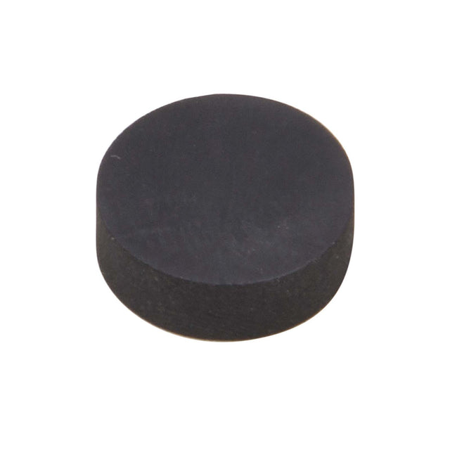 PlumbMaster Approved 41435 Ballcock Seat Washer For Case