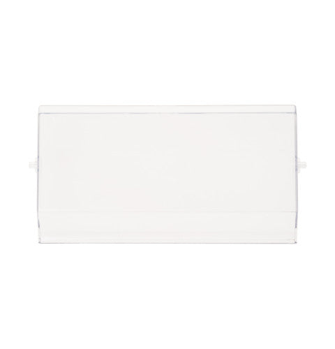 GE WR22X10068 Refrigerator Dairy Door