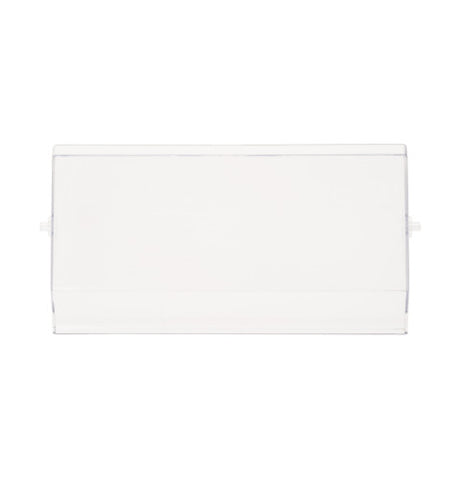 GE WR22X10068 Refrigerator Dairy Door