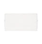 GE WR22X10068 Refrigerator Dairy Door
