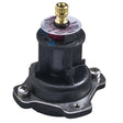 Faucet Mixer Cap Assembly for Rite Temp Shower Valves