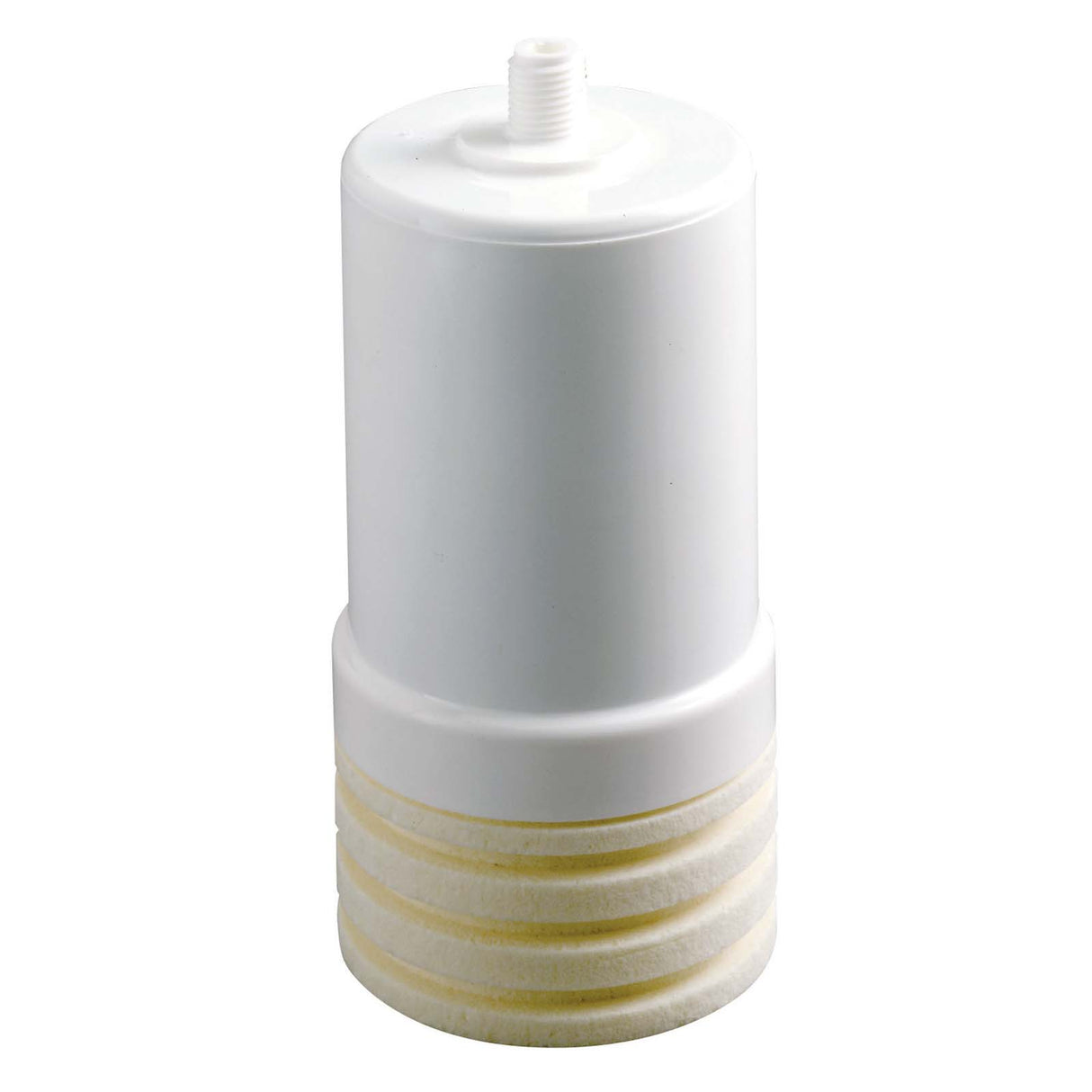 3M Purification Aqua-Pure Cuno 4629005 AP217 Model Drop-In Replacement Cartridge For AP200 Under Sink, 2 gpm