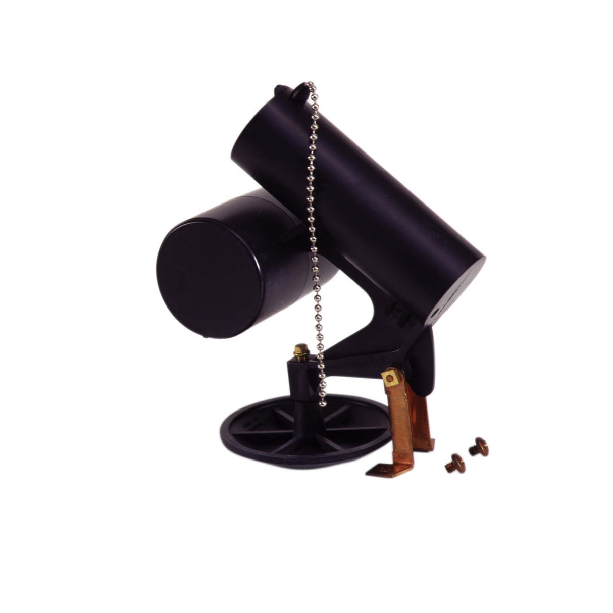 PlumbMaster Approved 40422 Actuating Unit (Bulk) For American Standard No. 4 Flush Valves