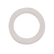 PlumbMaster Approved 35689K Fibre Diverter Washer Kit, 15 Pieces