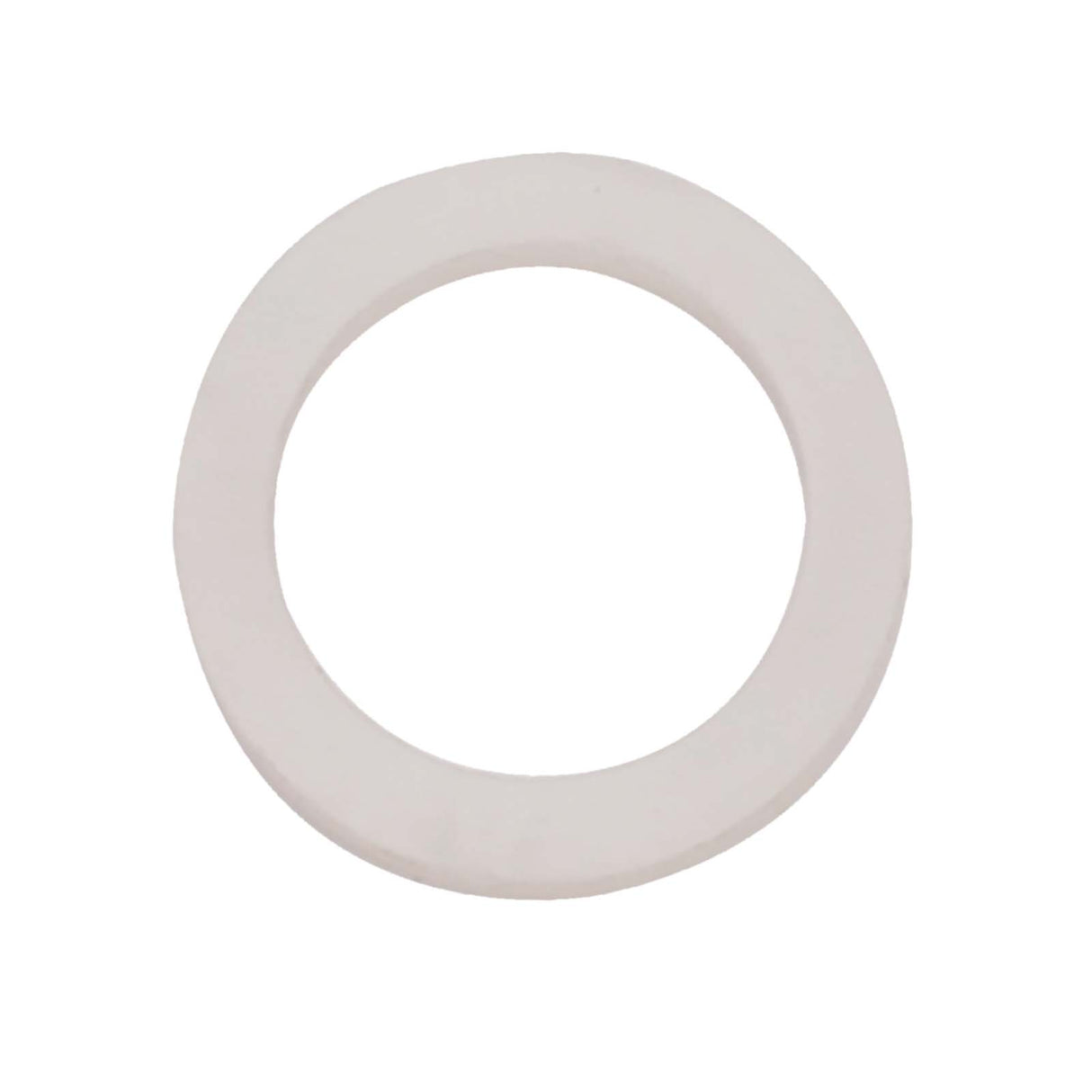 PlumbMaster Approved 35689K Fibre Diverter Washer Kit, 15 Pieces
