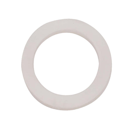 PlumbMaster Approved 35689K Fibre Diverter Washer Kit, 15 Pieces