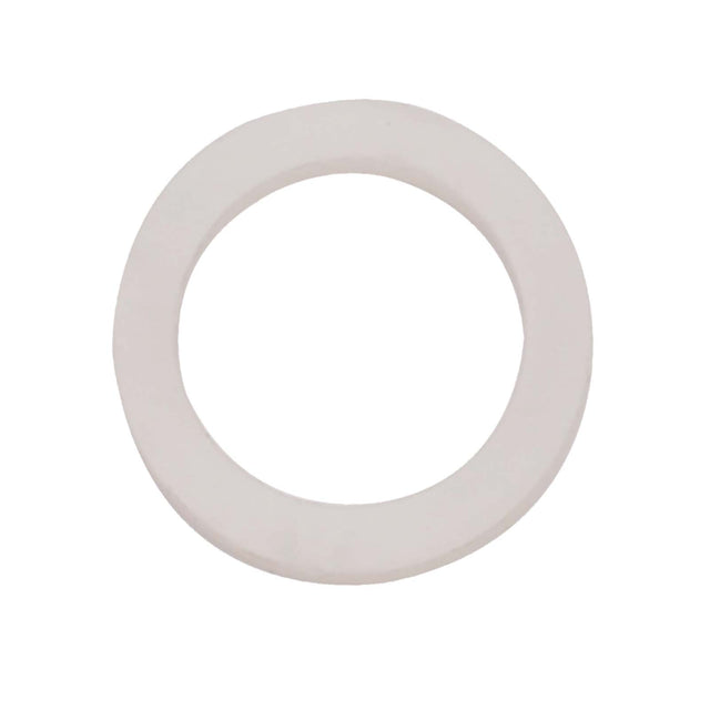 PlumbMaster Approved 35689K Fibre Diverter Washer Kit, 15 Pieces
