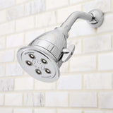 Speakman Shower Heads S-2005-HBF-E175 replacement part