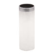 Sterling B0751 Escutcheon Sleeve, Chrome Plated