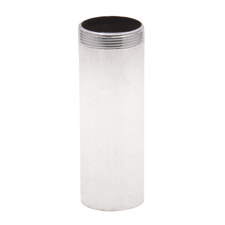 Sterling B0751 Escutcheon Sleeve, Chrome Plated