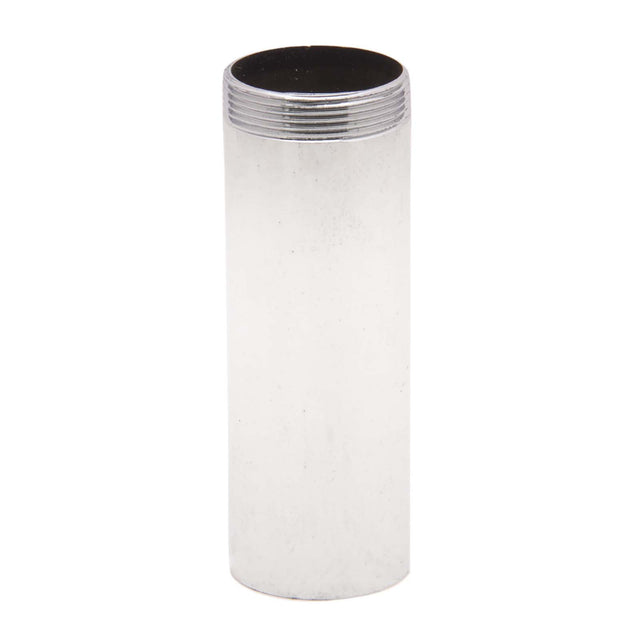 Sterling B0751 Escutcheon Sleeve, Chrome Plated