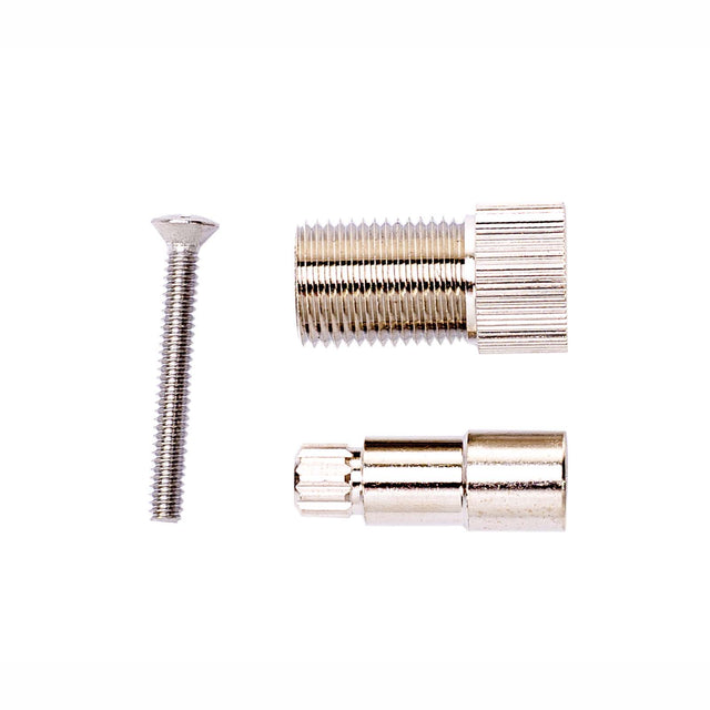 PlumbMaster Approved 29024 Escutcheon Extension for Price Pfister