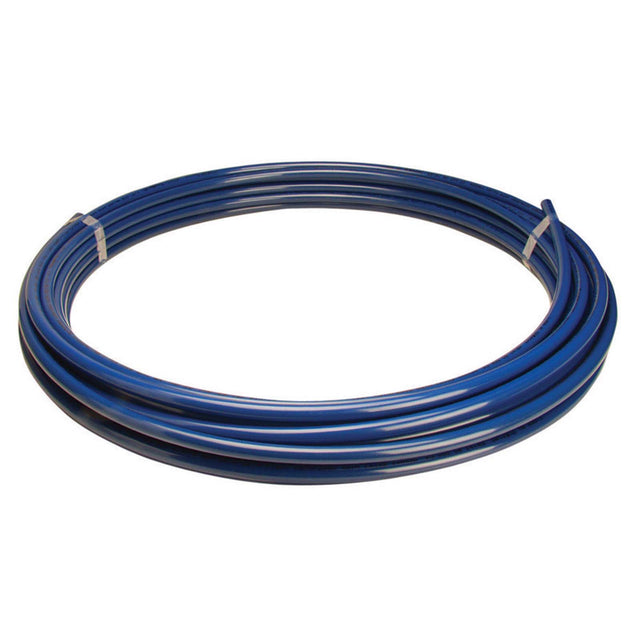 1820010 1/2"-BLUE-MrPEX PEX-a Potable Tubing