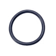 PlumbMaster Approved 23832 O-Ring for Faucet Cartridge
