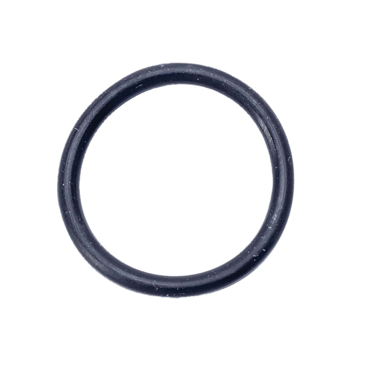 PlumbMaster Approved 23832 O-Ring for Faucet Cartridge
