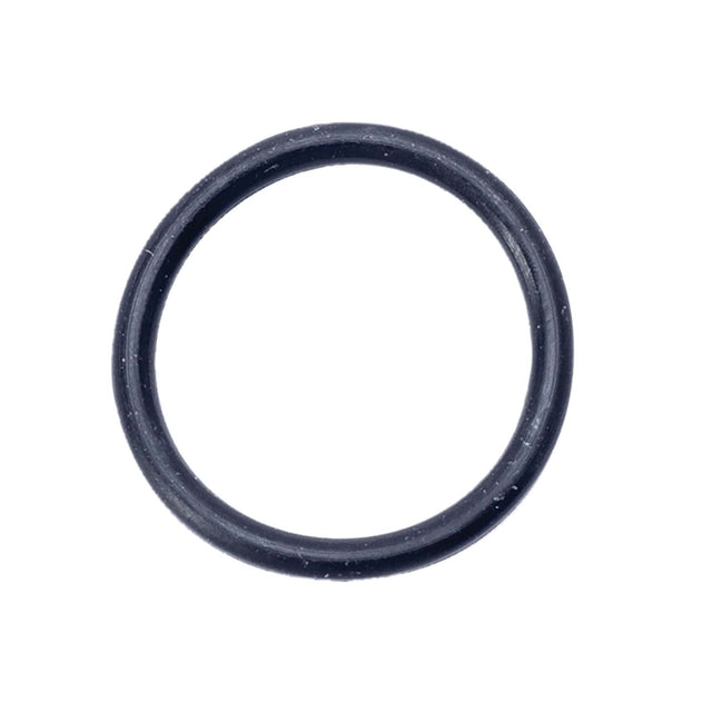 PlumbMaster Approved 23832 O-Ring for Faucet Cartridge