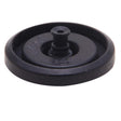 Fluidmaster B212 Ballcock Diaphragm (Bagged) for Fluidmaster Model 400A Ballcock